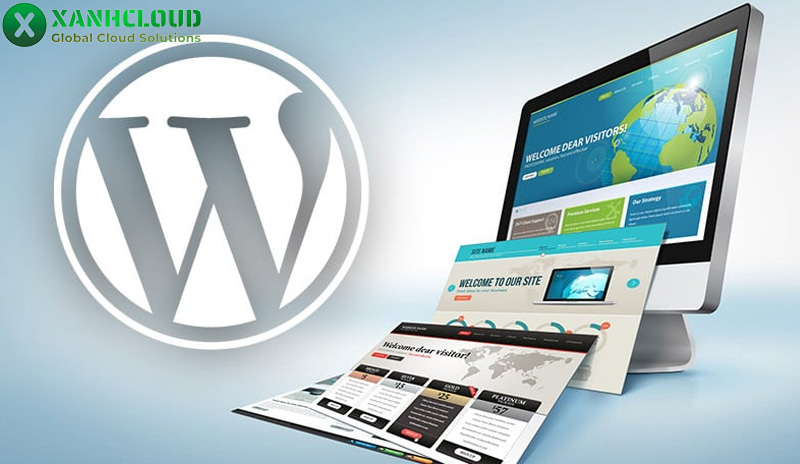 VPSSIM là gì? Hướng dẫn cài đặt, sử dụng trên VPS chi tiết