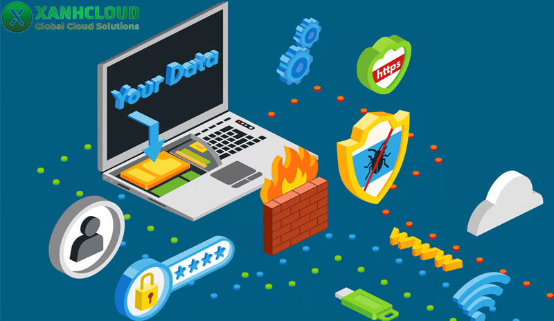 VPSSIM là gì? Hướng dẫn cài đặt, sử dụng trên VPS chi tiết
